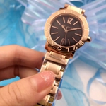 レディースブルガリ時計 通販